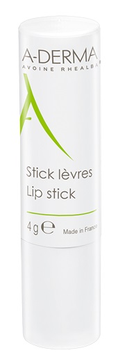 Stick labbra 4 g