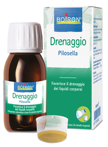 Bo.pilosella ei 60ml