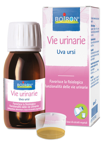 Bo.uva ursina ei 60ml