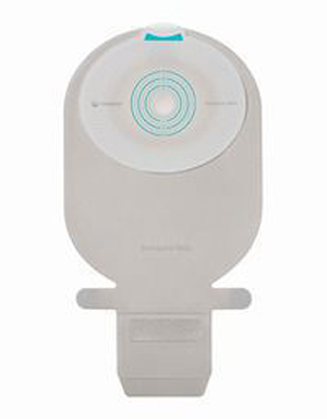 Sensura mio sacc.mx ch10-55 30