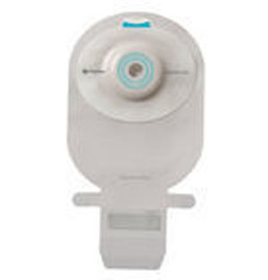 Sensura mio cs ileo max 10-50