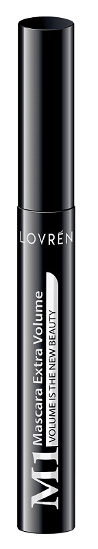 Lovren mascara m1
