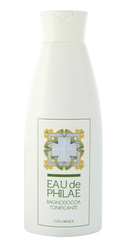 Arnica b-docc.philae400ml unda