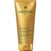Rene furterer solari shampoo nutri riparatore 200 ml