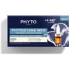 Phytocyane fiale uomo caduta severa 12 fiale da 5 ml