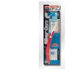 Silvercare spaz plus m 1ric piav