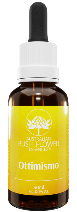 Ottimismo ess.austr.30ml
