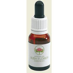 She oak australian gtt 15ml