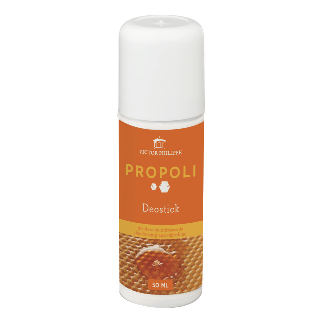 Deostick propolis 50 ml