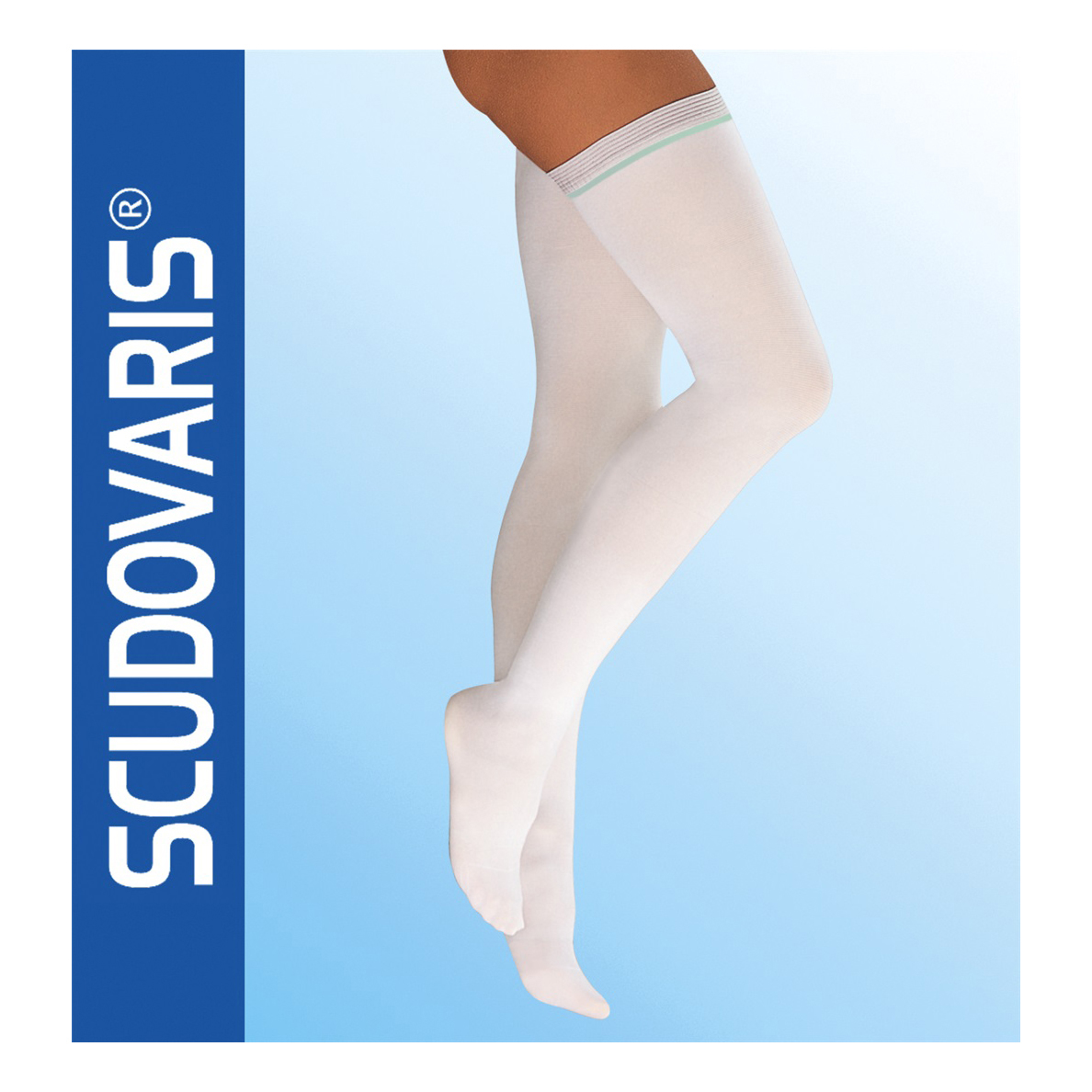 Scudovaris a-regg.a/trombo m-3