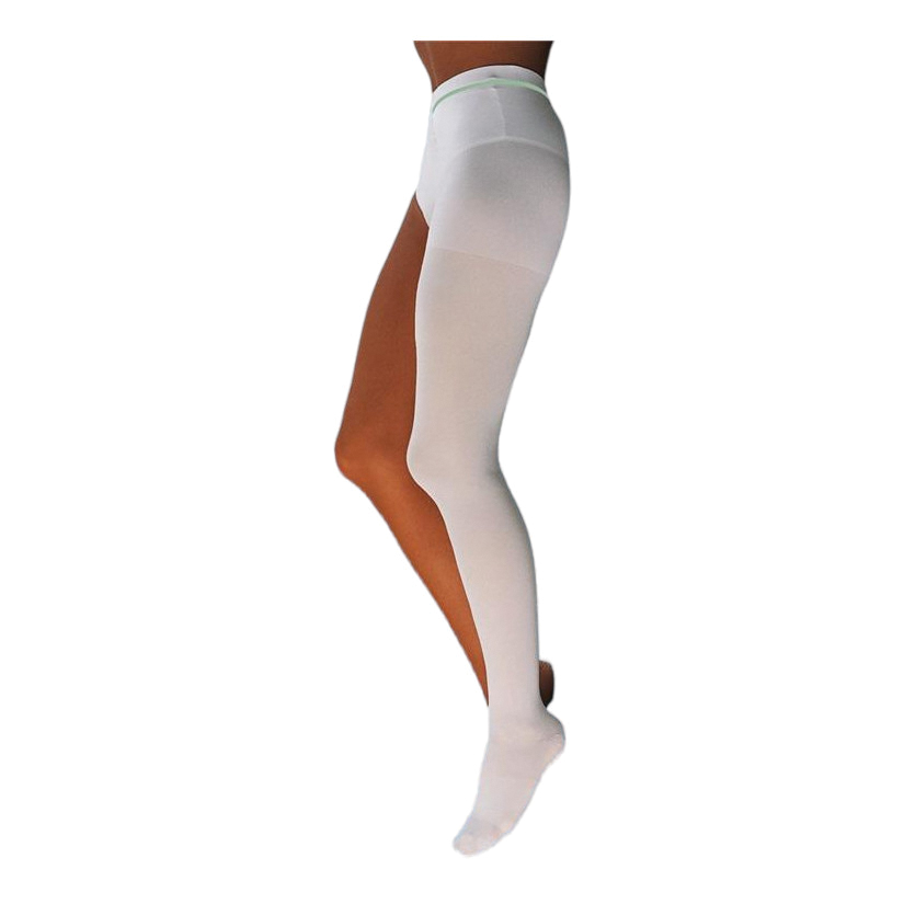 Scudovaris monocollant antitrombo sinistro medio 4