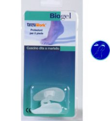 Biogel cus.dita mart. s 1 paio