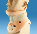Collare cervicale ortopedico philadelphia misura piccola
