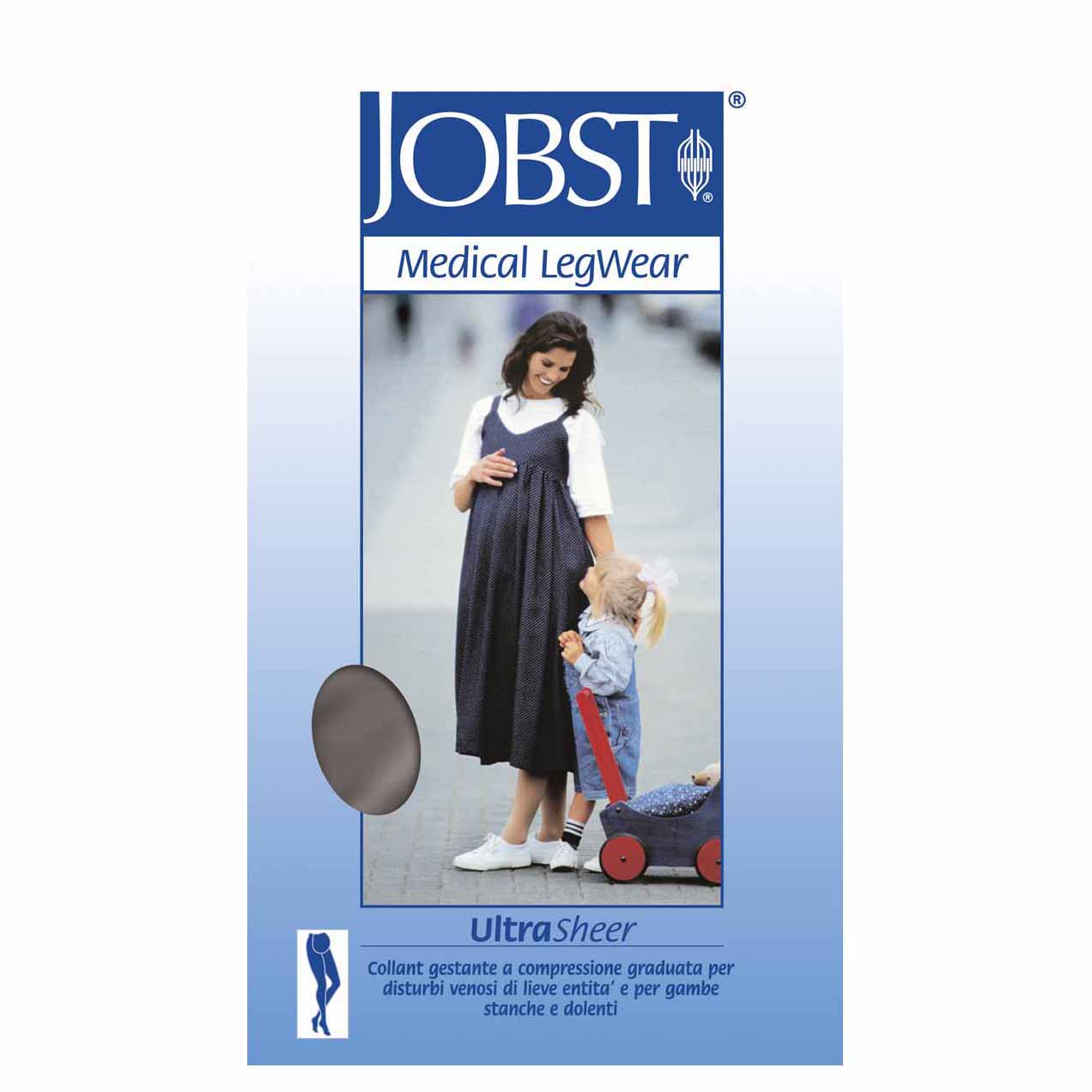 Bj u/sh.15-20mmhg coll.ges.be4