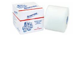 Benda salvapel ades 7x27,5mt zab