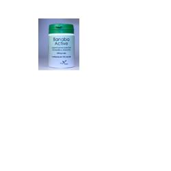 Banaba active 60 capsule