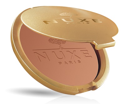 Nuxe polvere abbronzante prodigieux 25 g