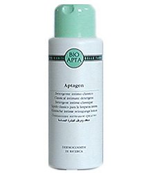 Aptagen detergente intimo 200 ml i05