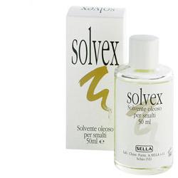 Solvex solv un 50ml sll