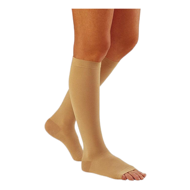 Scudovaris gambaletto k1 nature 4