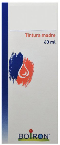 Taraxacum tm 60ml