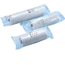 Benda-gessata safety 20cm 15400