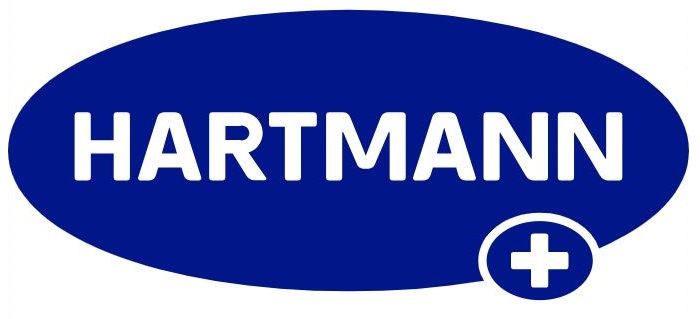 Cosmopor e cerotto adesivo per medicazioni in tessuto non tessuto 20x10cm 10 pezzi