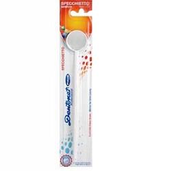 Piave specchietto odontoiat