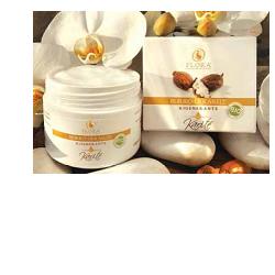 Burro karite puro 100 ml