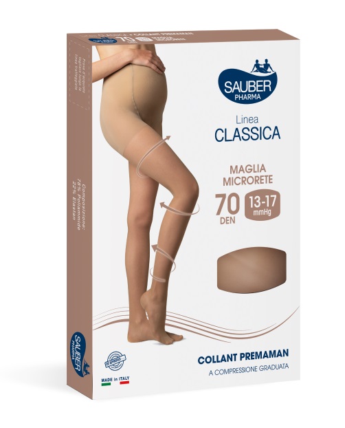 Sauber 70-coll.premam.beige 2
