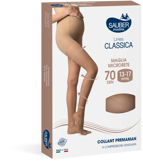Sauber 70-coll.premam.beige 3