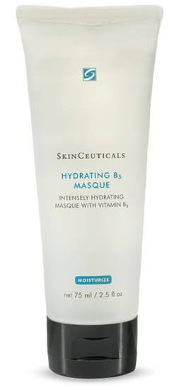 SkinCeuticals Hydrating B5 Masque 75 ml