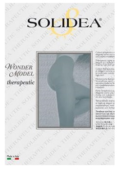 Wonder mod ccl1 collant natur s