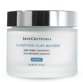 Skinceuticals Clarifying Clay Masque 60 ml