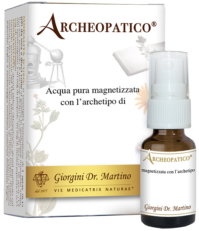 Calcarea carbonica  30ca 10ml