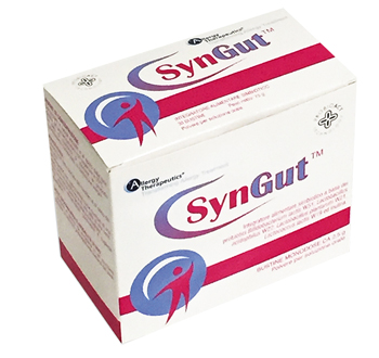 Syngut 30 Bustine