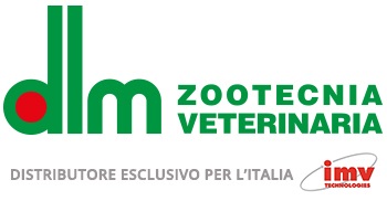Collare elisabettiano classico/opaco 30 xxl