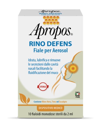 Apropos rino defens aer.10f.