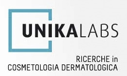 Epta sun 50+ crema viso 40 ml