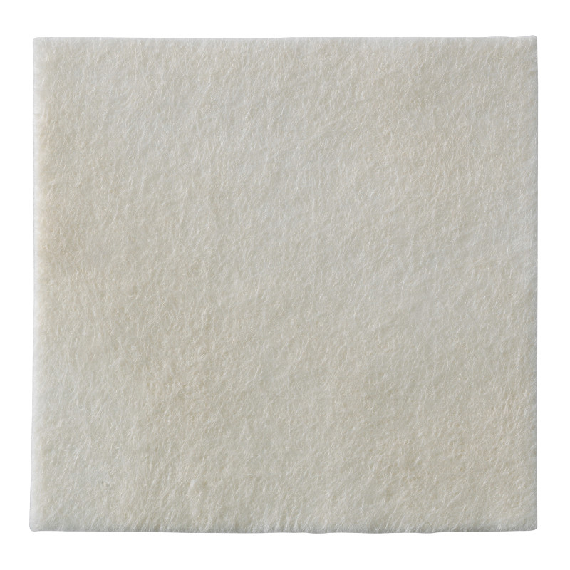 Biatain ag alg.10x10x10 3760