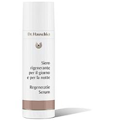 Dr hauschka siero rigen gg/ntt 30