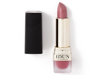 Idun minerals rossetto rosa viola else 3,6 g
