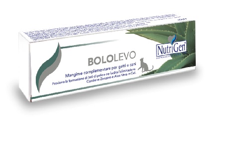 Bololevo 60 G
