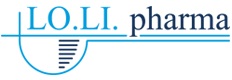 Tiroxil 0,4 30 compresse