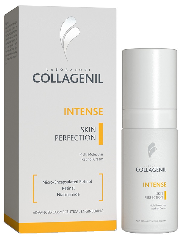 Collagenil intense skin perfection 30 ml