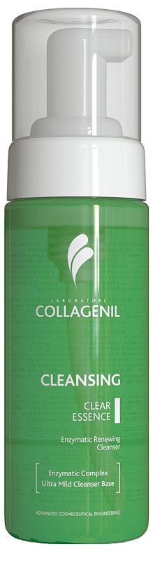 Collagenil cleansing clearessence 150 ml