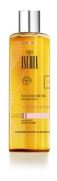 Sali di ischia bagnoschiua cashmere 500 ml
