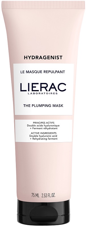 Hydragenist maschera 75 ml
