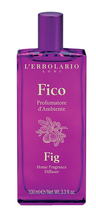 Fico profumatore ambiente 100 ml