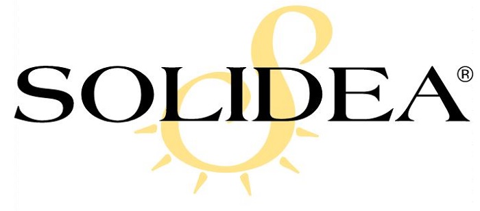 Solidea a-tr.m-coll.cl1 bia.m